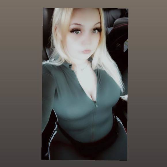 chelseababby916